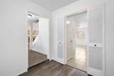 12715 Big Stone Drive - Photo 17