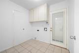 12715 Big Stone Drive - Photo 19