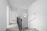 12715 Big Stone Drive - Photo 20