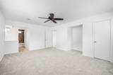 12715 Big Stone Drive - Photo 21
