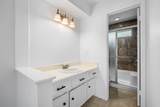 12715 Big Stone Drive - Photo 22