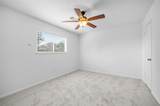12715 Big Stone Drive - Photo 24