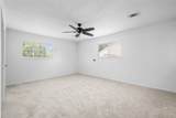 12715 Big Stone Drive - Photo 25