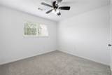 12715 Big Stone Drive - Photo 26