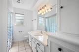 12715 Big Stone Drive - Photo 27