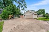 12715 Big Stone Drive - Photo 6