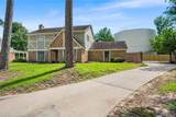 12715 Big Stone Drive - Photo 7