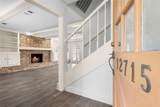 12715 Big Stone Drive - Photo 8