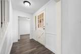 12715 Big Stone Drive - Photo 9