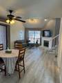 3130 Walnut Bend Ln Lane - Photo 1