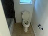 1821 Live Oak Drive - Photo 10