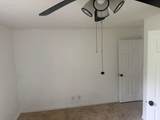 1821 Live Oak Drive - Photo 11