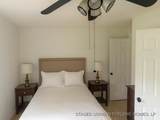 1821 Live Oak Drive - Photo 12