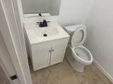 1821 Live Oak Drive - Photo 13