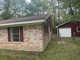 1821 Live Oak Drive - Photo 14