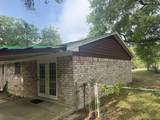 1821 Live Oak Drive - Photo 15