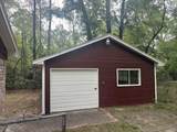 1821 Live Oak Drive - Photo 16