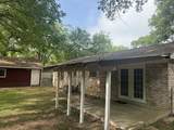1821 Live Oak Drive - Photo 17