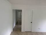 1821 Live Oak Drive - Photo 7