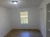 1821 Live Oak Drive - Photo 8