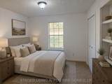 1821 Live Oak Drive - Photo 9