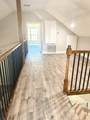 335 Walding Road - Photo 14