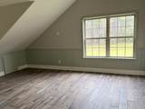 335 Walding Road - Photo 15