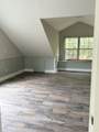 335 Walding Road - Photo 16