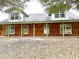 335 Walding Road - Photo 18