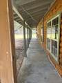 335 Walding Road - Photo 20