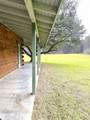 335 Walding Road - Photo 21