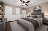 9418 Kilrenny Drive - Photo 9