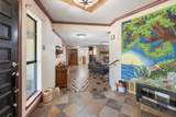 1309 Rock Dam Road - Photo 10