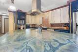 1309 Rock Dam Road - Photo 22