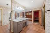 1309 Rock Dam Road - Photo 26