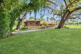 1309 Rock Dam Road - Photo 4