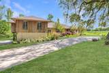 1309 Rock Dam Road - Photo 6