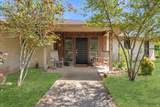 1309 Rock Dam Road - Photo 8