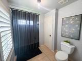 8906 Majesty Lane - Photo 37