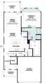 3403 Angus Farm Drive - Photo 10