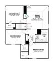 3403 Angus Farm Drive - Photo 11