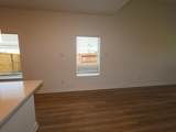 3403 Angus Farm Drive - Photo 12