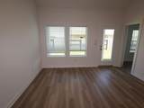 3403 Angus Farm Drive - Photo 14