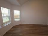 3403 Angus Farm Drive - Photo 7
