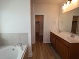 3403 Angus Farm Drive - Photo 8