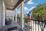 118 27th Street - Photo 17