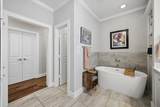 118 27th Street - Photo 18
