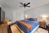 735 Worthshire Street - Photo 19