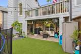 735 Worthshire Street - Photo 5