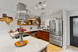 735 Worthshire Street - Photo 9